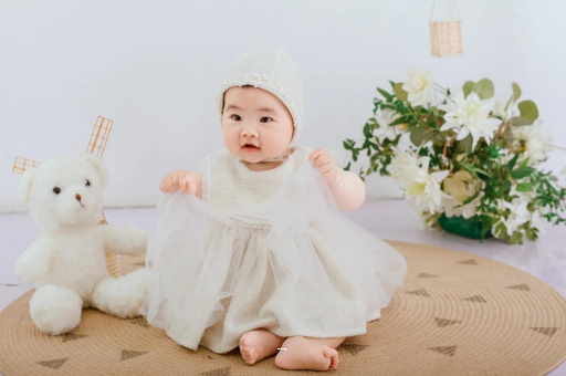 红河怀孕如何补充叶酸